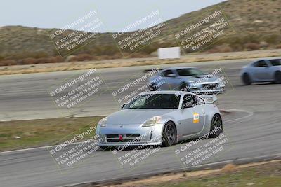 media/Feb-25-2024-Touge2Track (Sun) [[ed4a1e54f3]]/Purple/After lunch/Exiting Skidpad/